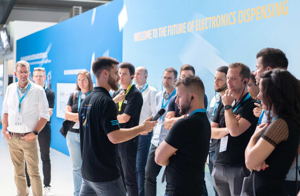 Bilder Ihr Fotostudio für Business-, Portrait und Hochzeitsfotografie