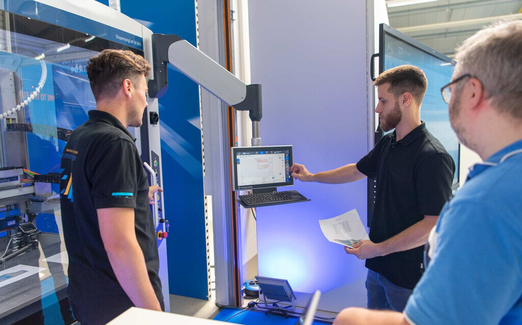 Bilder Ihr Fotostudio für Business-, Portrait und Hochzeitsfotografie