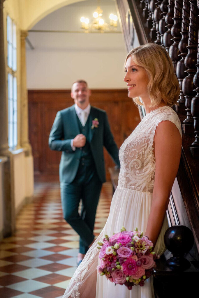 Bilder Ihr Fotostudio für Business-, Portrait und Hochzeitsfotografie