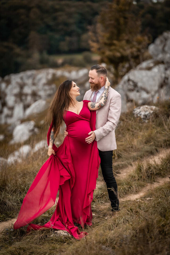 Bilder Ihr Fotostudio für Business-, Portrait und Hochzeitsfotografie