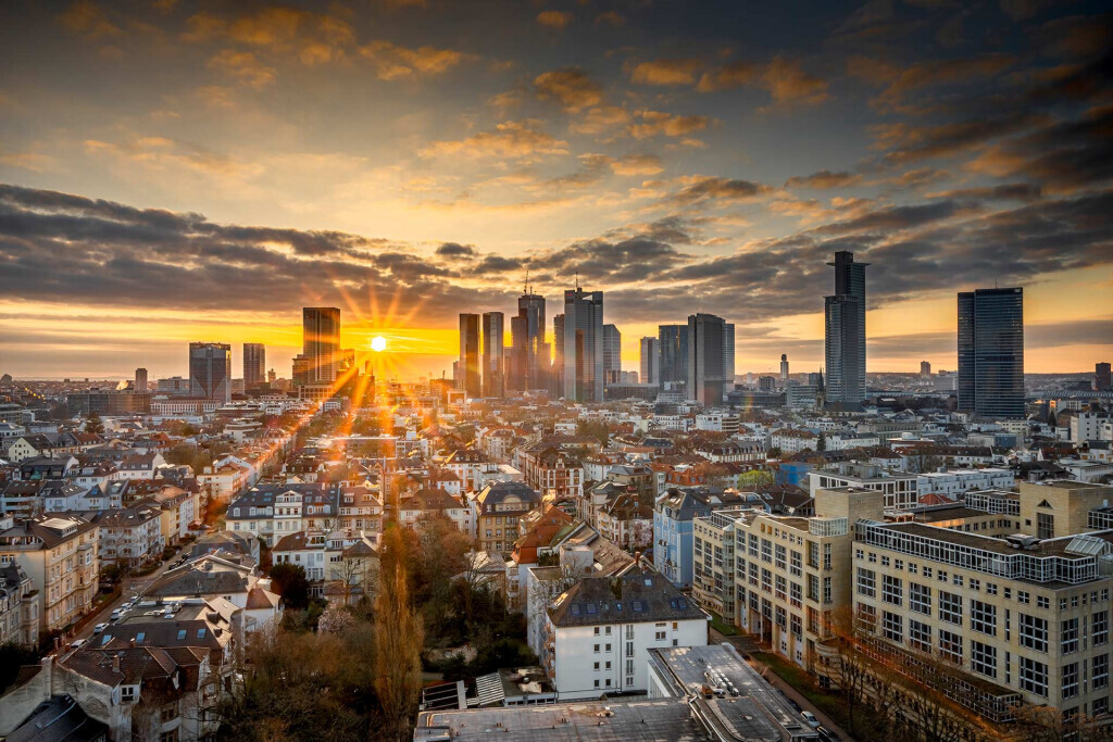 Bilder Ihr Fotostudio für Business-, Portrait und Hochzeitsfotografie