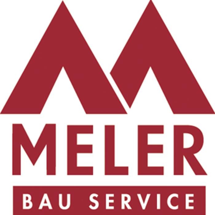 Bilder Bau Service Meler, Inh. Dominko Meler