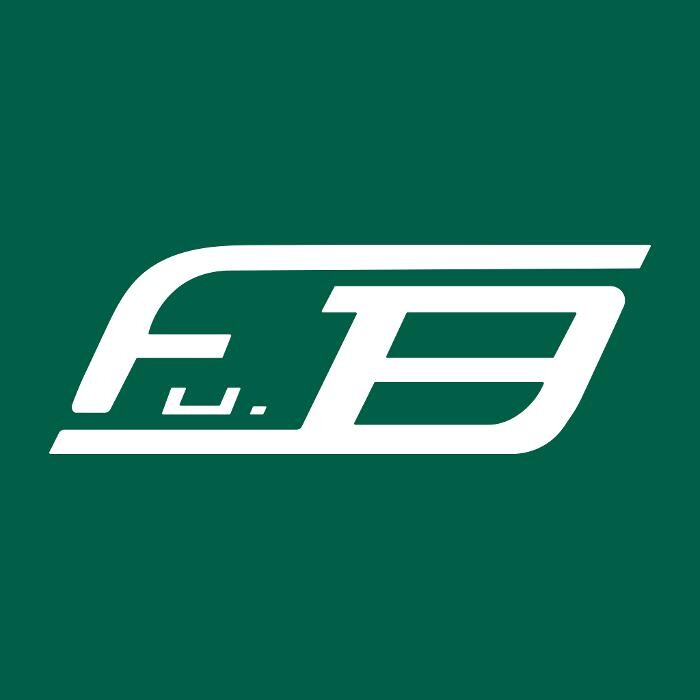Bilder F. u. B. Schreinerei GmbH & Co. KG
