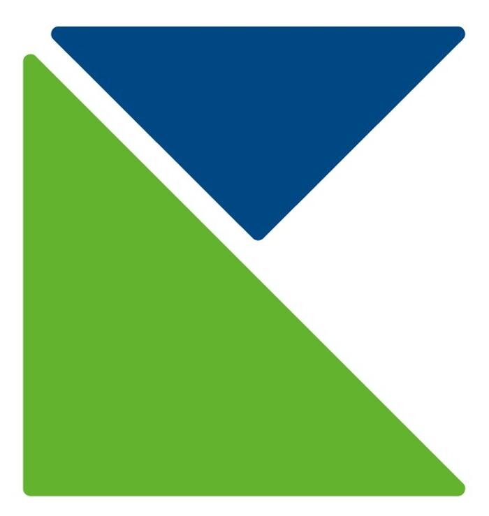 Bilder Kreisbau Main-Tauber eG