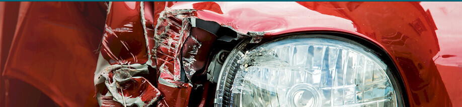 Bilder MEYER & FREY Rechtsanwälte Fachanwälte