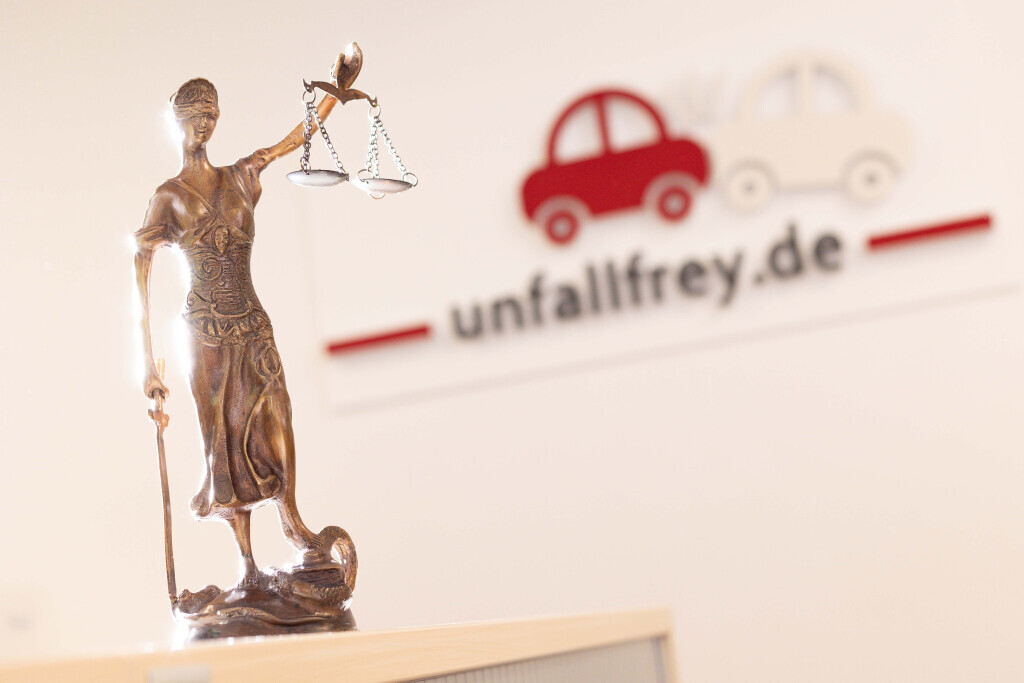 Bilder MEYER & FREY Rechtsanwälte Fachanwälte