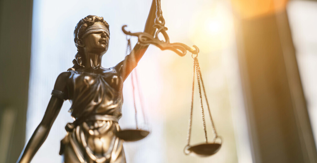 Bilder MEYER & FREY Rechtsanwälte Fachanwälte