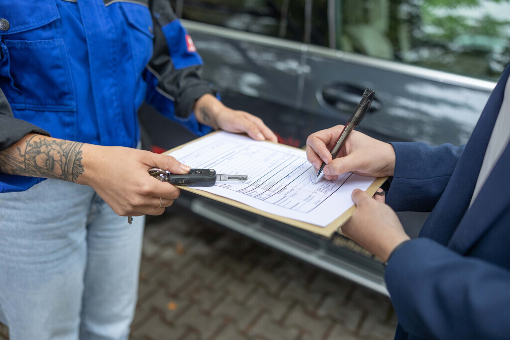 Bilder MEYER & FREY Rechtsanwälte Fachanwälte