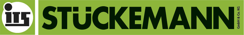 ITS Stückemann GmbH & Co. KG Logo