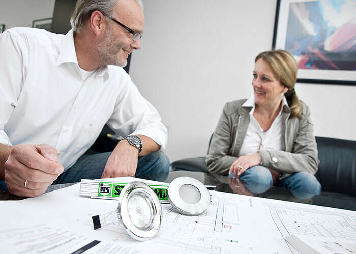 Bilder ITS Stückemann GmbH & Co. KG