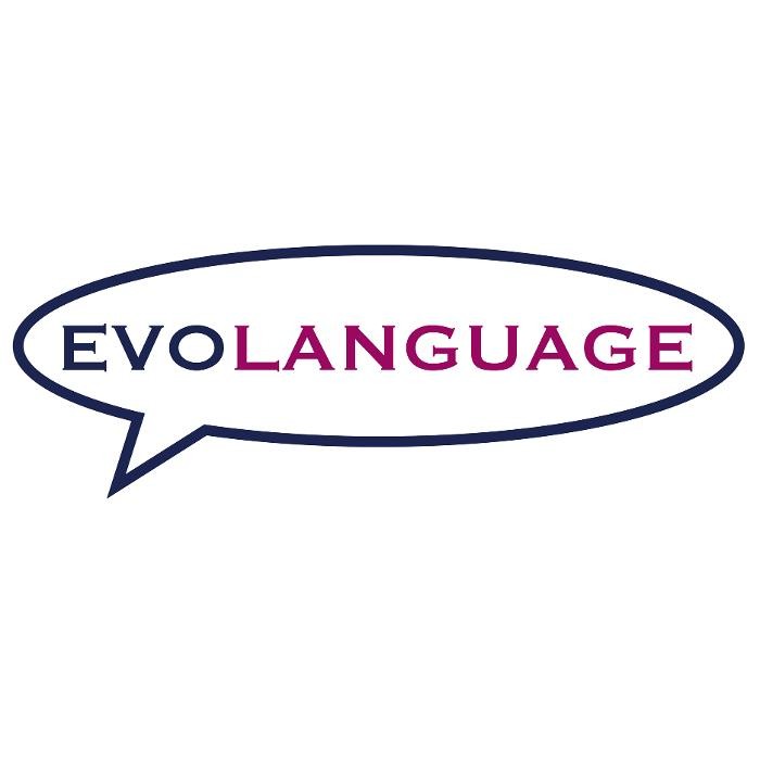 Bilder Sprachschule Evolanguage Mainz