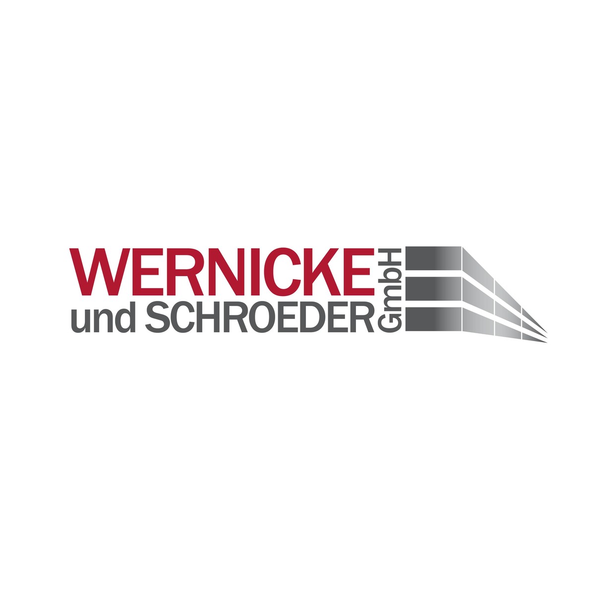 Bilder Wernicke und Schroeder GmbH