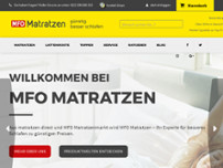 Möbel graf pirna