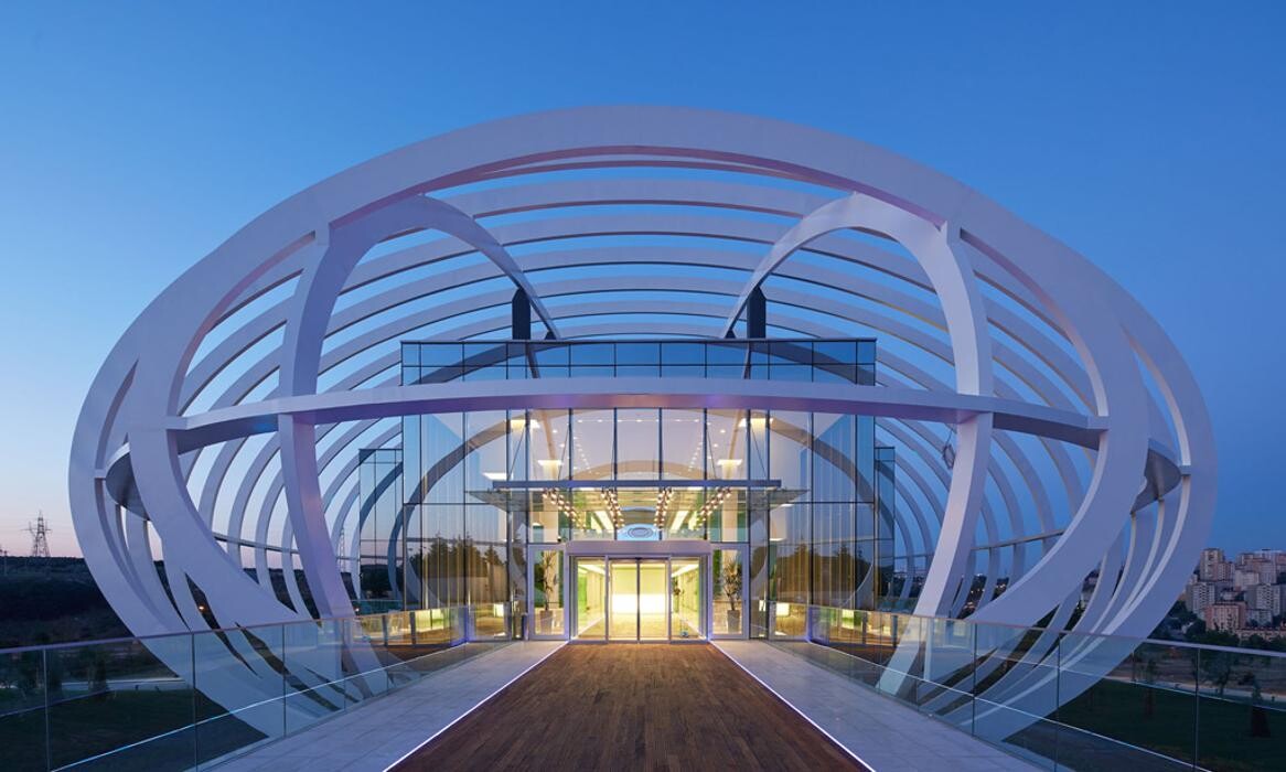 Bilder Naveen Mehling Compact Promotion