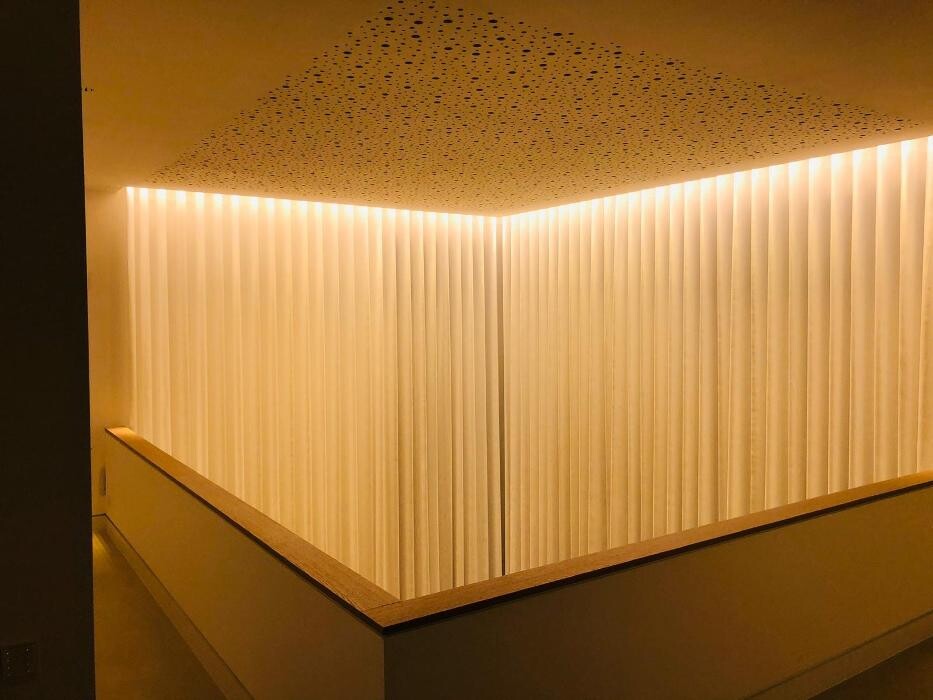 Bilder Naveen Mehling Compact Promotion