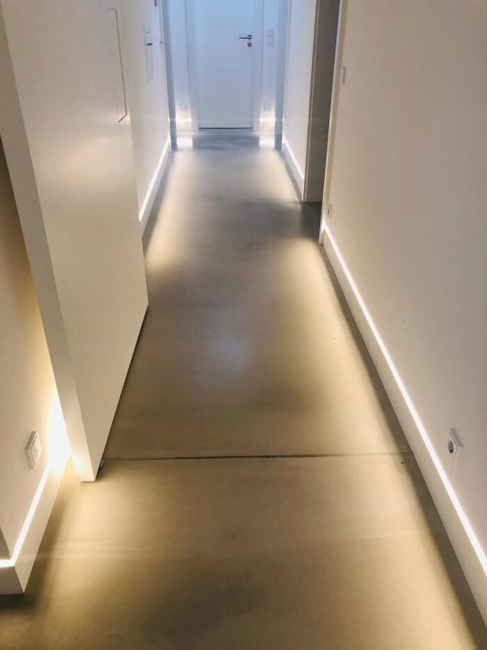 Bilder Naveen Mehling Compact Promotion