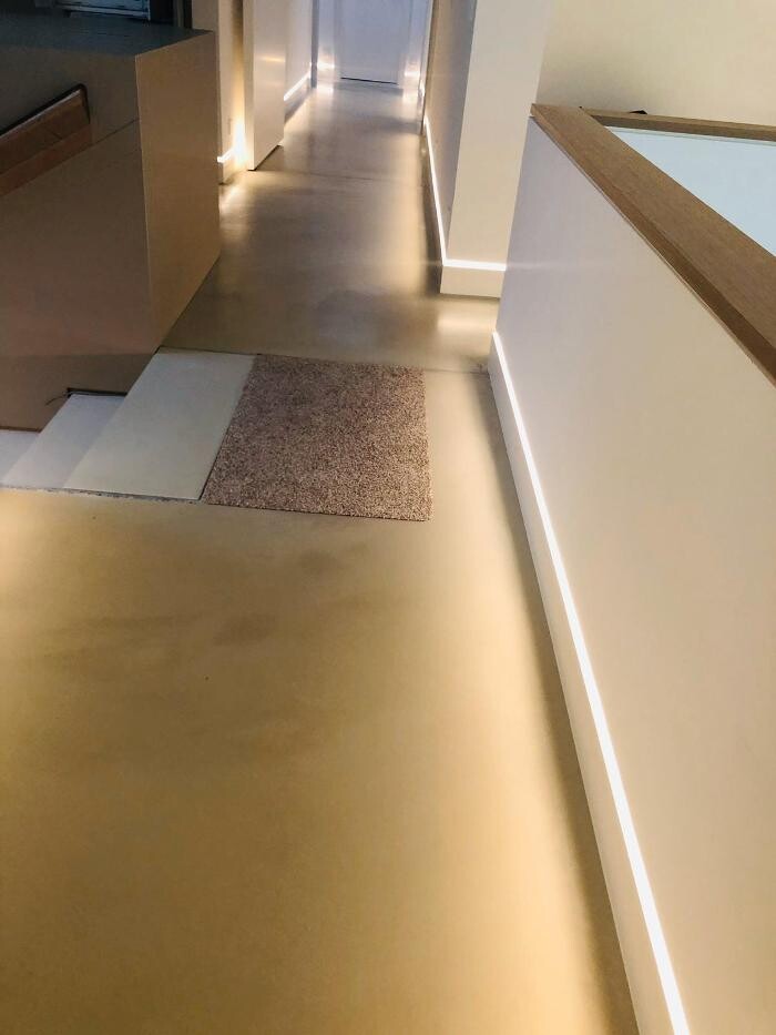 Bilder Naveen Mehling Compact Promotion