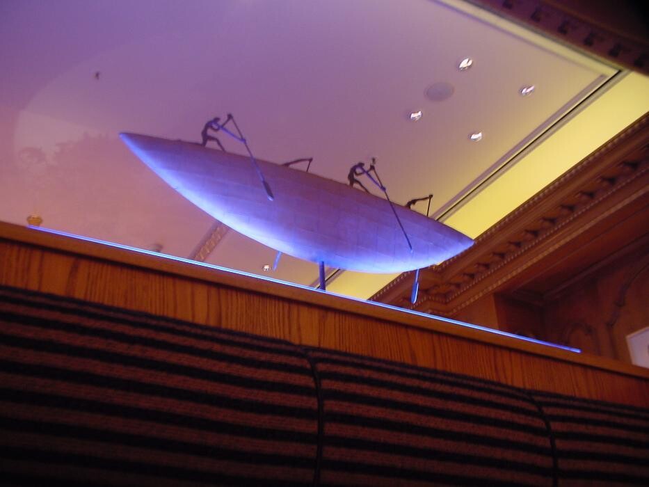 Bilder Naveen Mehling Compact Promotion