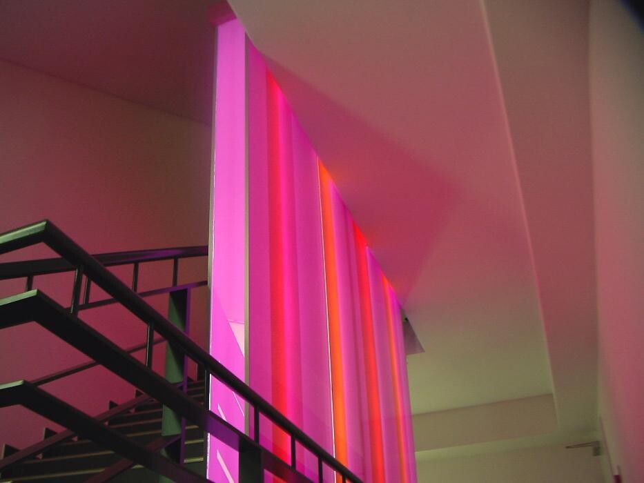 Bilder Naveen Mehling Compact Promotion