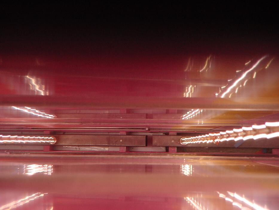 Bilder Naveen Mehling Compact Promotion