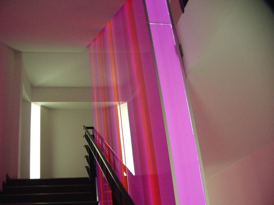 Bilder Naveen Mehling Compact Promotion