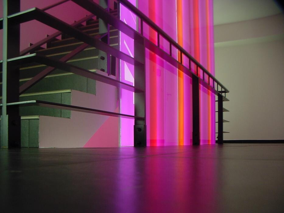 Bilder Naveen Mehling Compact Promotion