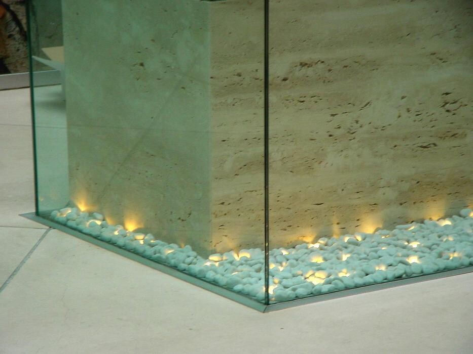 Bilder Naveen Mehling Compact Promotion