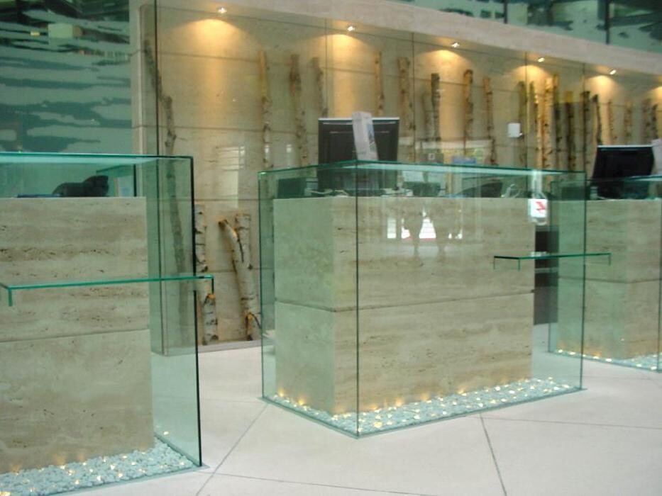 Bilder Naveen Mehling Compact Promotion