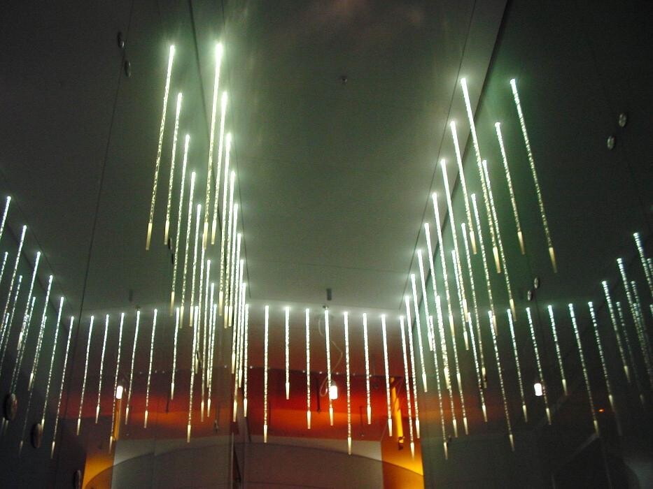 Bilder Naveen Mehling Compact Promotion