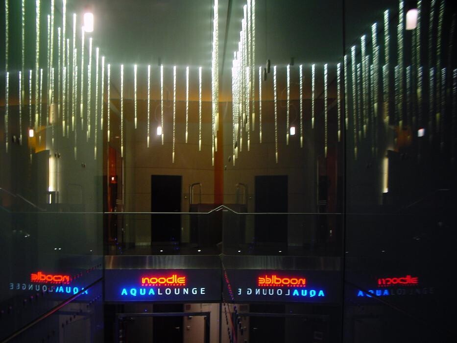 Bilder Naveen Mehling Compact Promotion