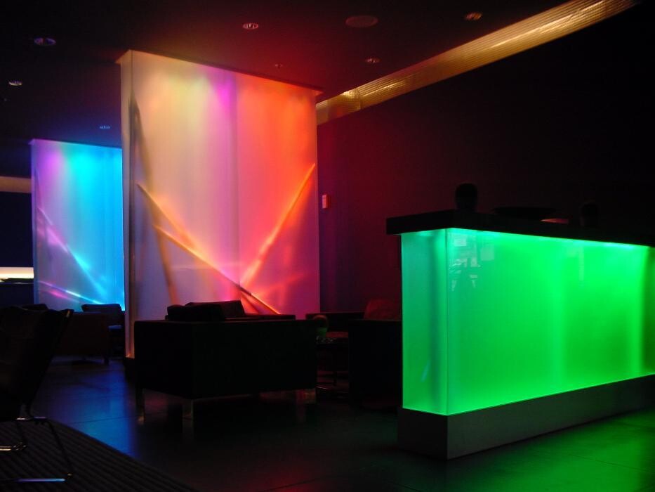 Bilder Naveen Mehling Compact Promotion