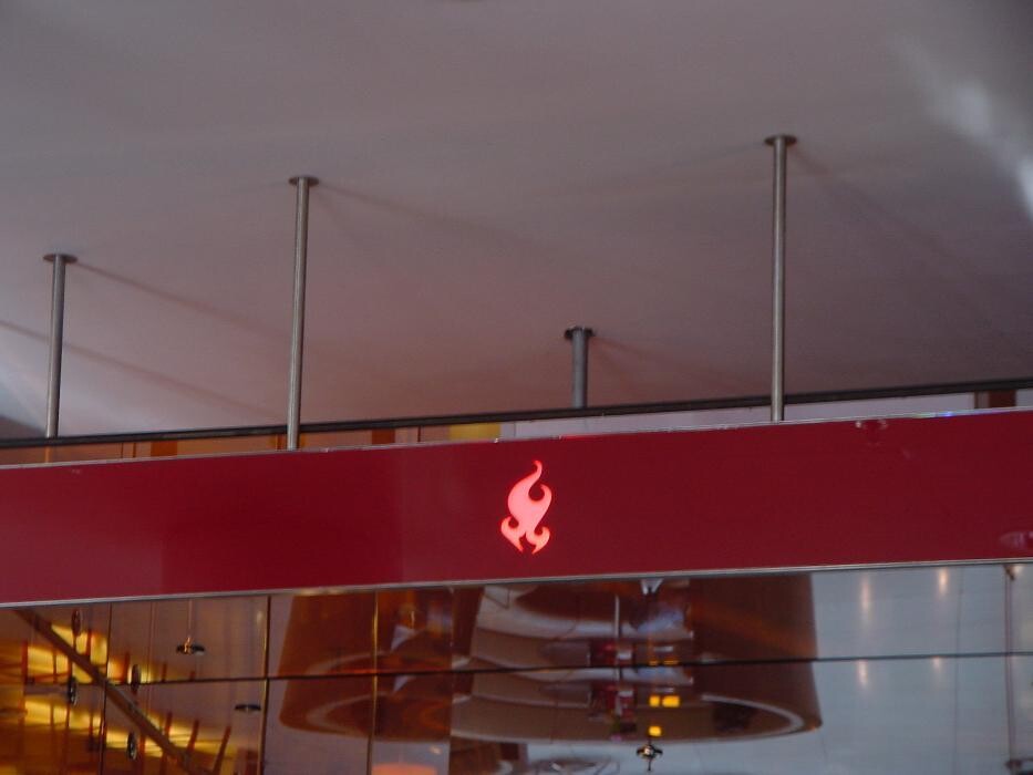 Bilder Naveen Mehling Compact Promotion