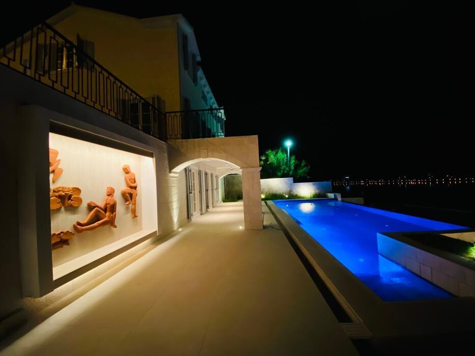 Bilder Naveen Mehling Compact Promotion