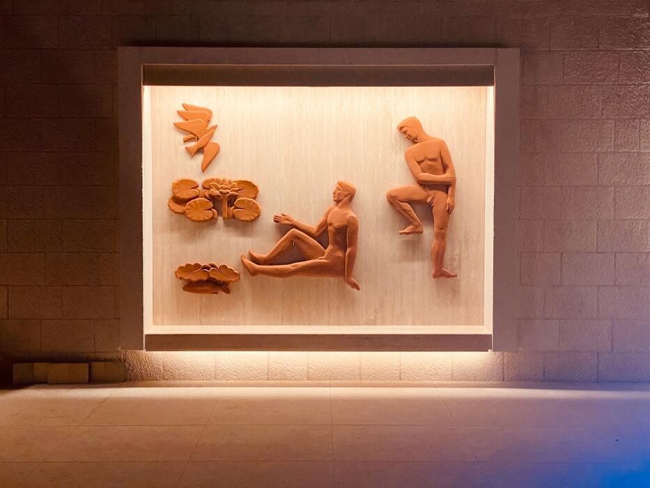 Bilder Naveen Mehling Compact Promotion