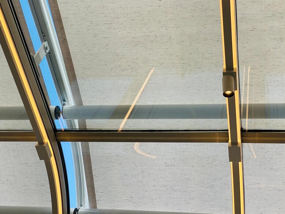 Bilder Naveen Mehling Compact Promotion