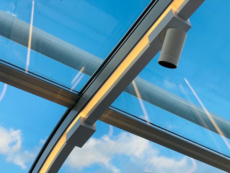 Bilder Naveen Mehling Compact Promotion