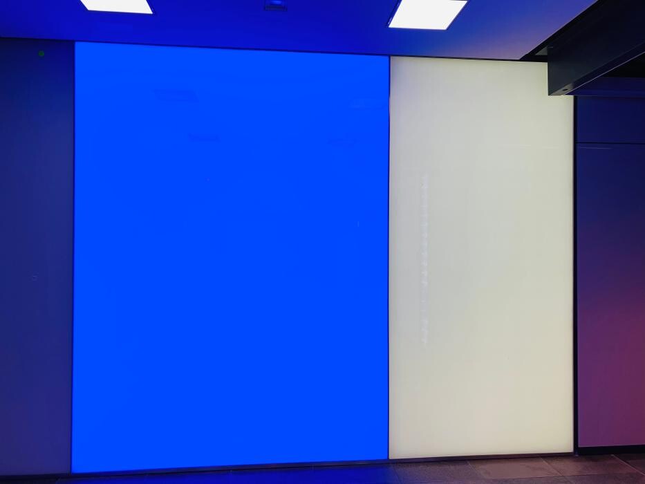 Bilder Naveen Mehling Compact Promotion