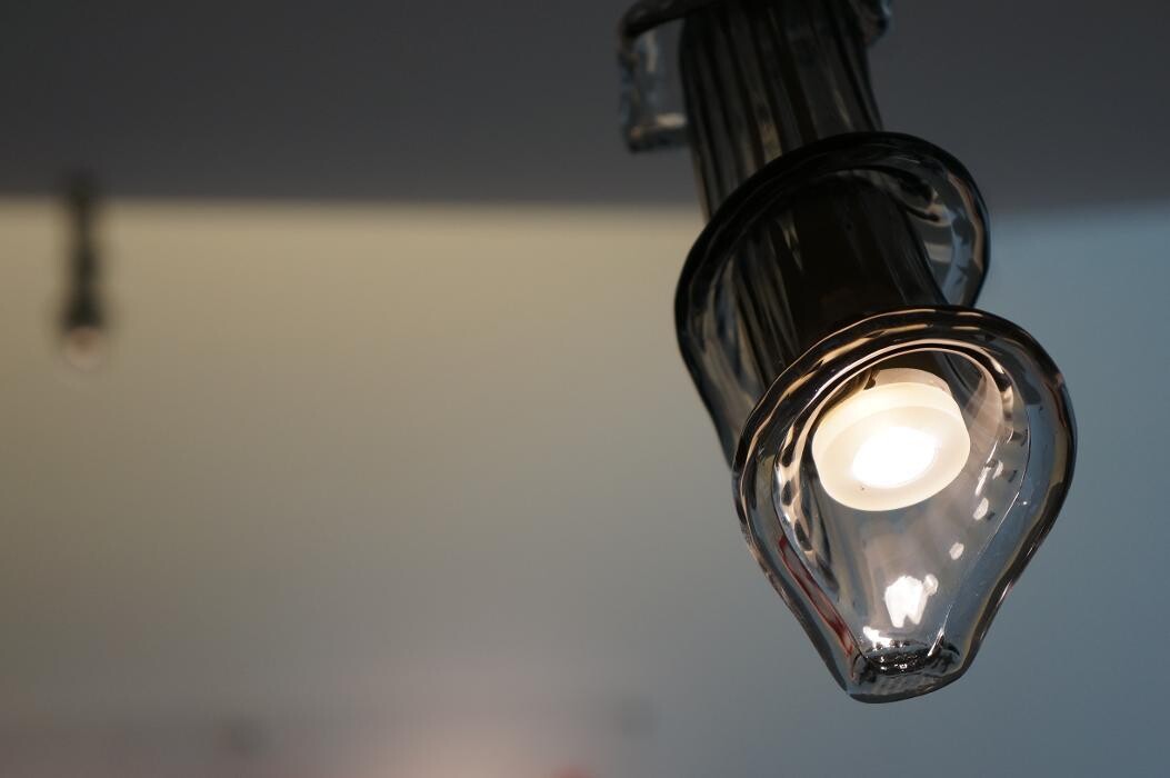 Bilder Naveen Mehling Compact Promotion