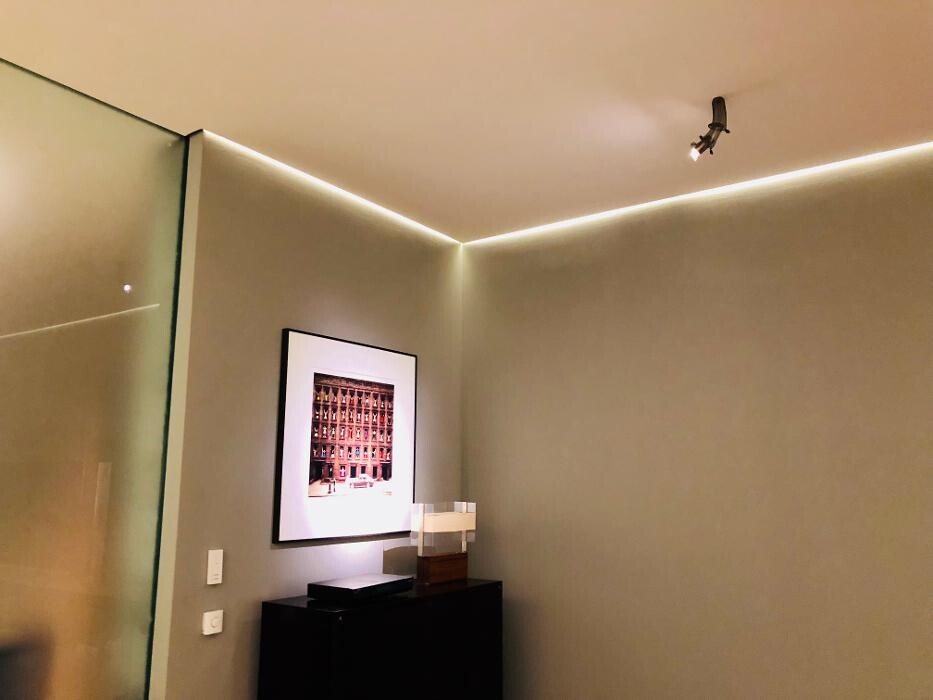 Bilder Naveen Mehling Compact Promotion