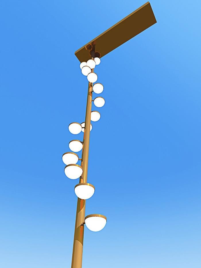 Bilder Naveen Mehling Compact Promotion