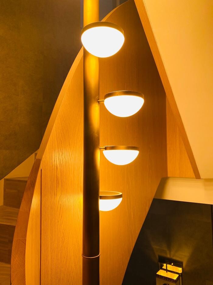 Bilder Naveen Mehling Compact Promotion