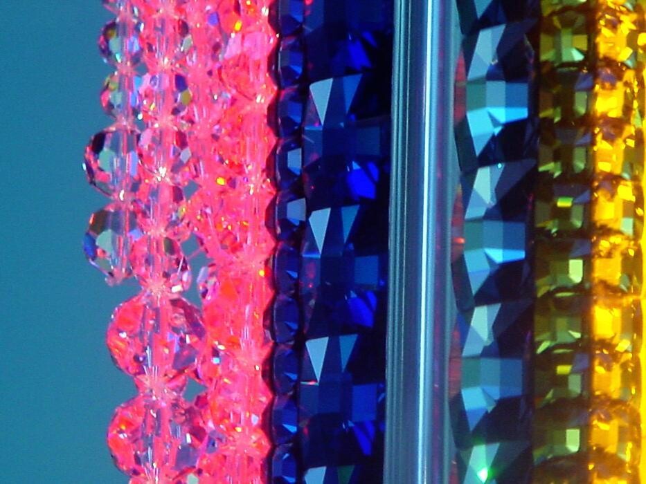 Bilder Naveen Mehling Compact Promotion