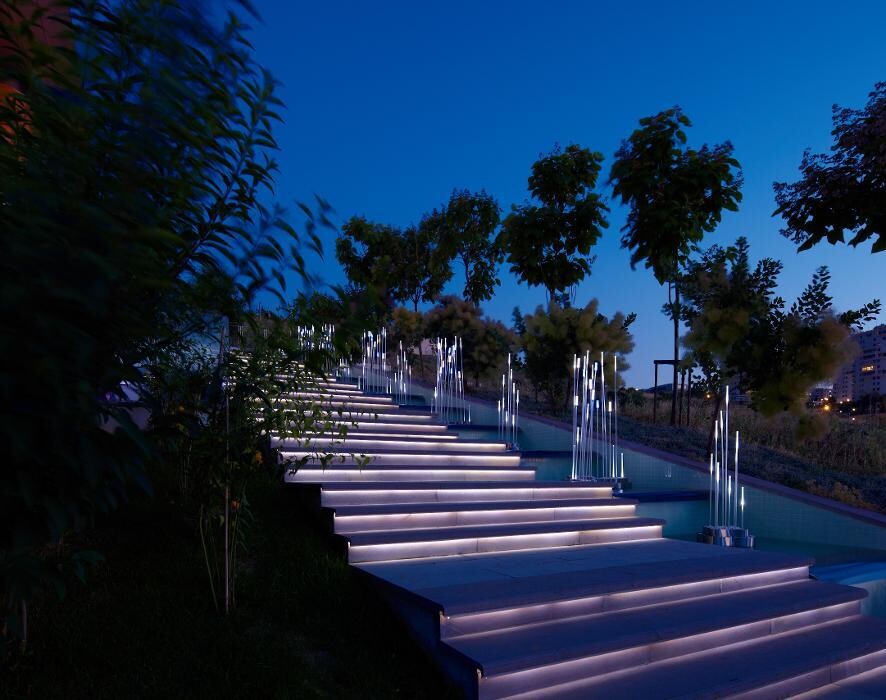 Bilder Naveen Mehling Compact Promotion