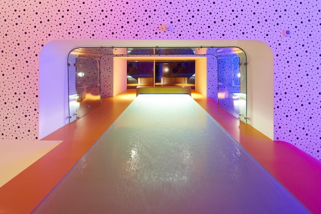 Bilder Naveen Mehling Compact Promotion