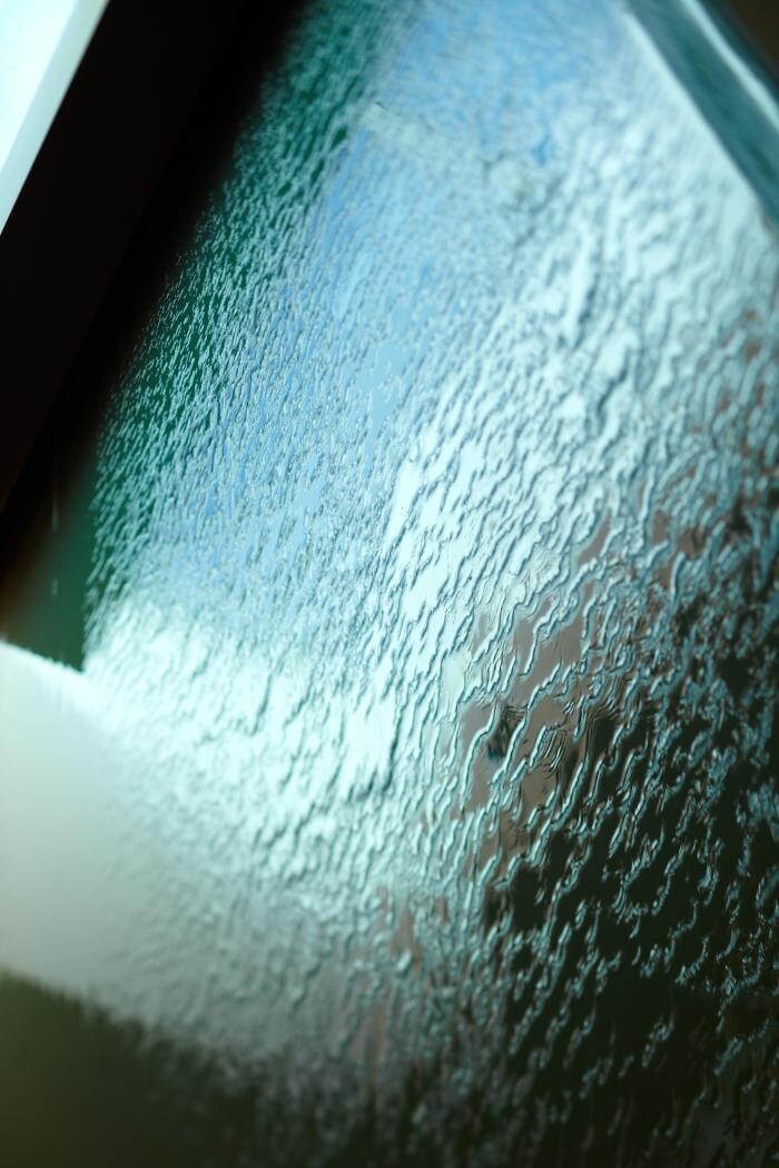 Bilder Naveen Mehling Compact Promotion