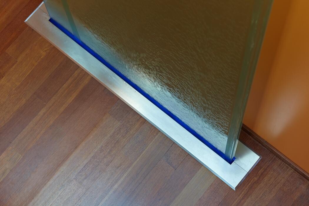 Bilder Naveen Mehling Compact Promotion