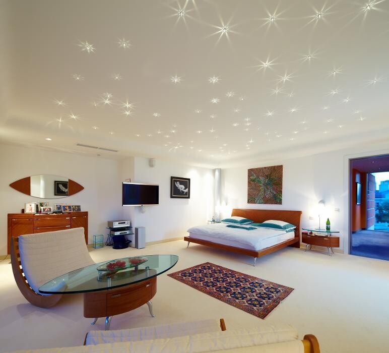 Bilder Naveen Mehling Compact Promotion