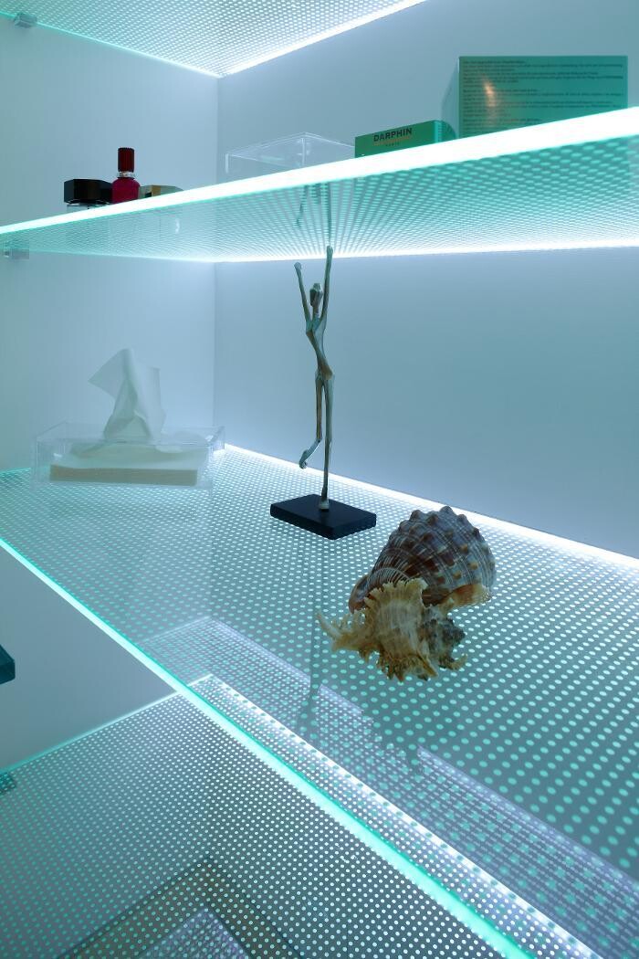 Bilder Naveen Mehling Compact Promotion