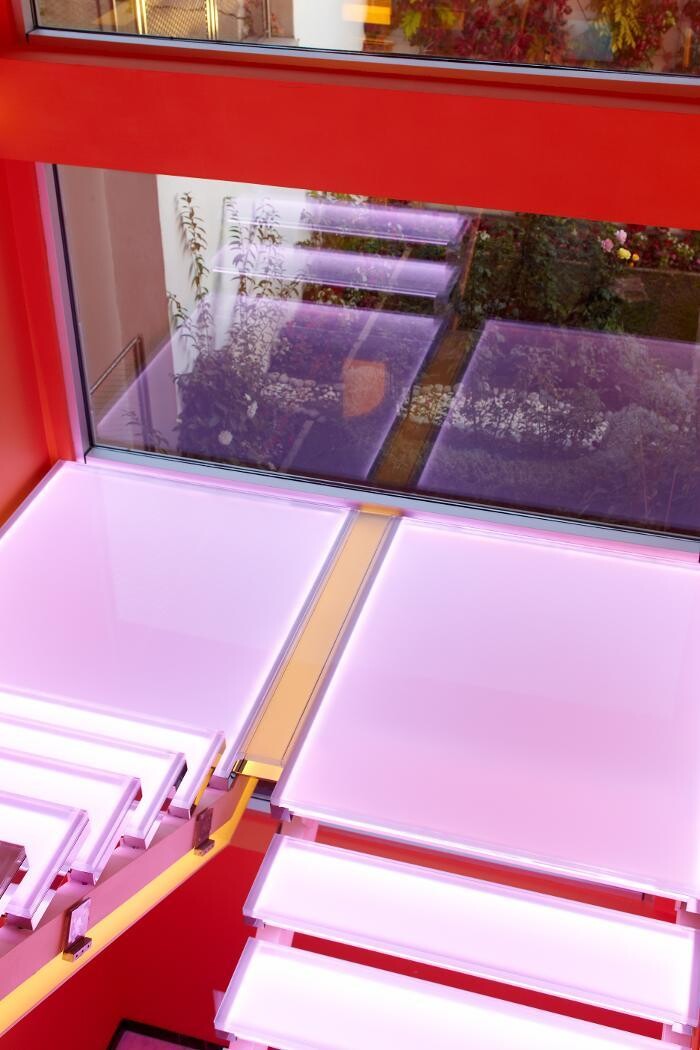 Bilder Naveen Mehling Compact Promotion