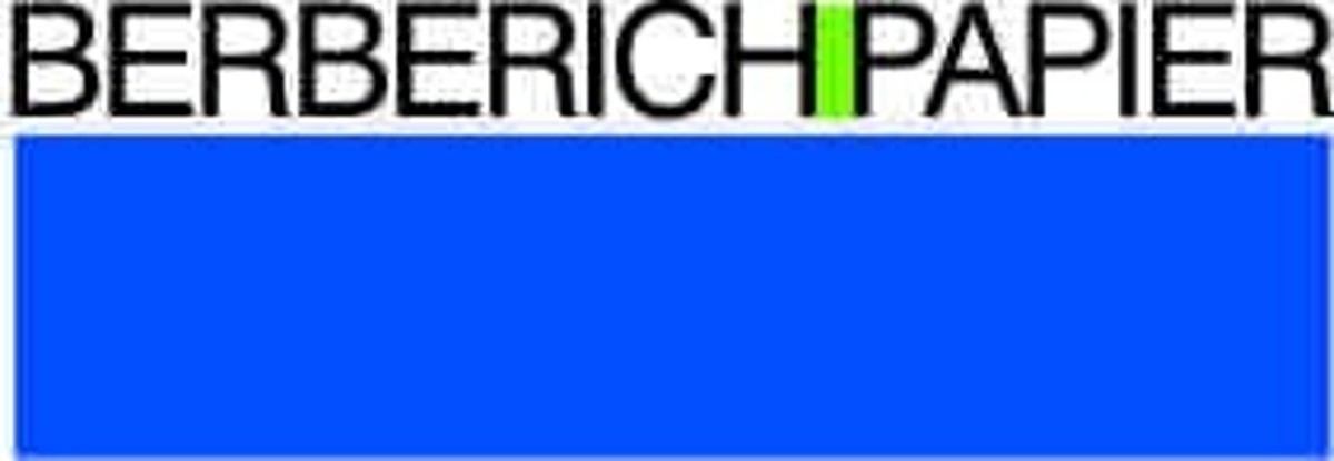 Carl Berberich GmbH Logo